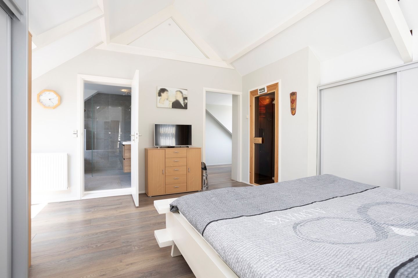 Photo 34 of Noordeindseweg 136