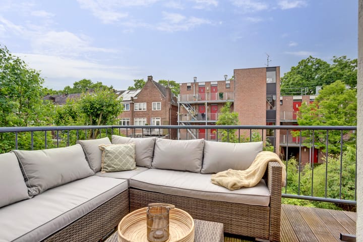 Foto 21 van Beijensstraat 50