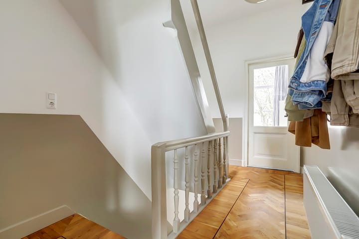 Foto 24 van Beijensstraat 50