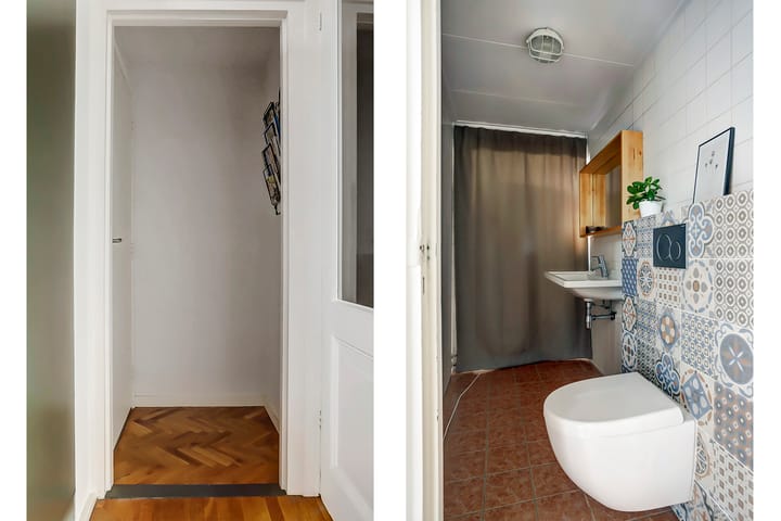 Foto 28 van Beijensstraat 50