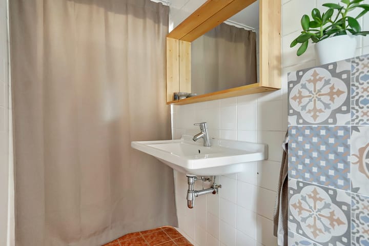 Foto 29 van Beijensstraat 50