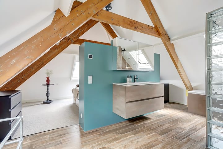 Foto 33 van Beijensstraat 50