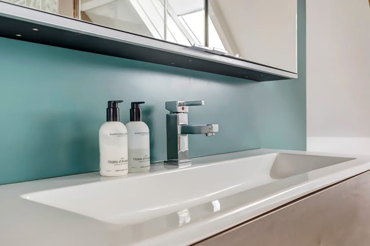 Foto 34 van Beijensstraat 50