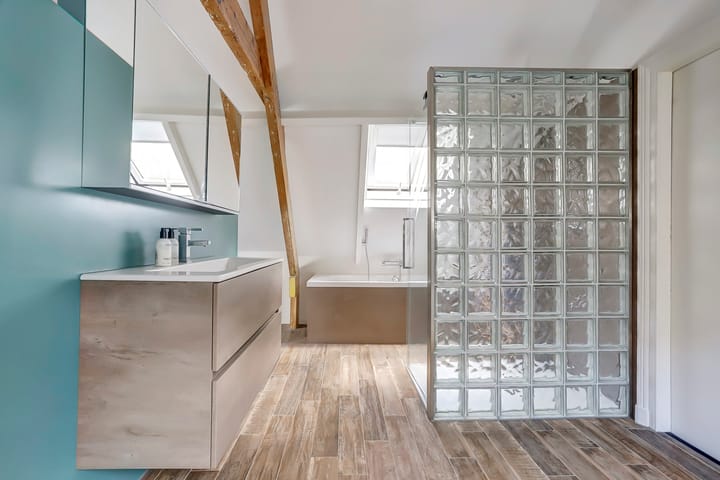 Foto 35 van Beijensstraat 50