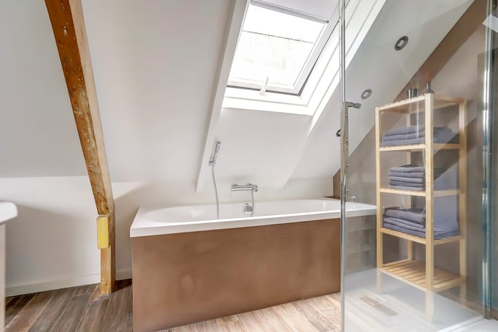 Foto 36 van Beijensstraat 50