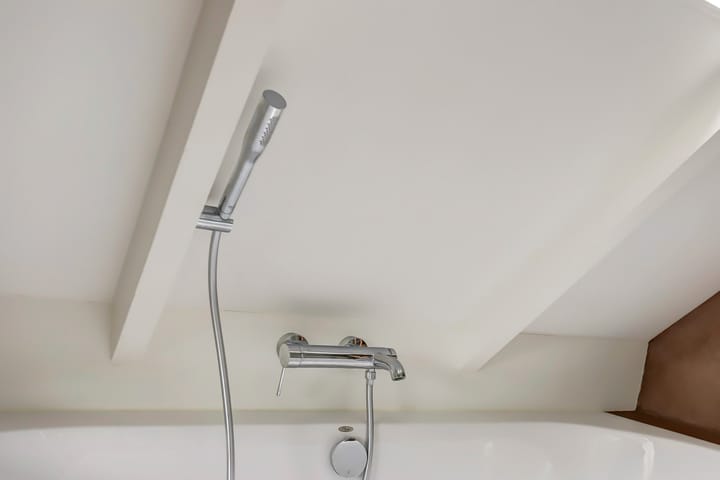 Foto 37 van Beijensstraat 50