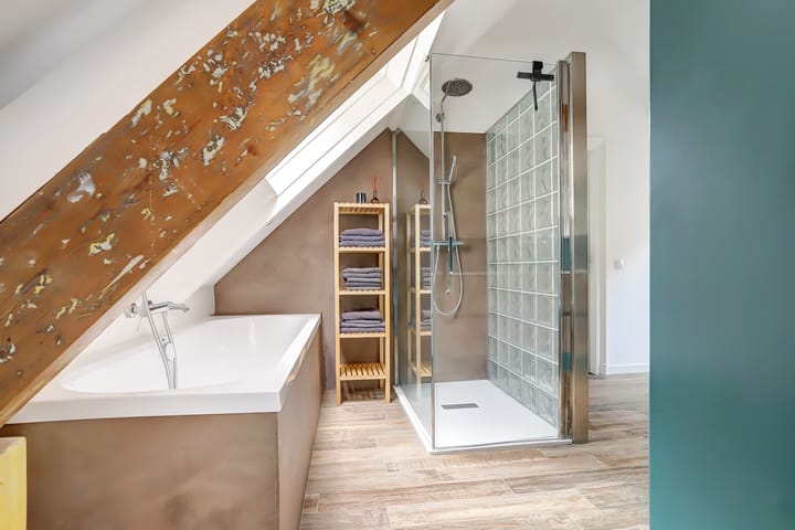 Foto 38 van Beijensstraat 50