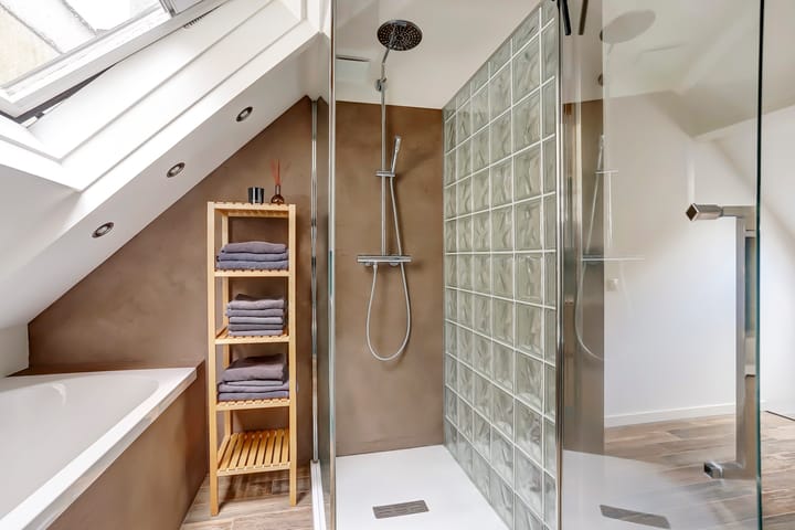 Foto 39 van Beijensstraat 50