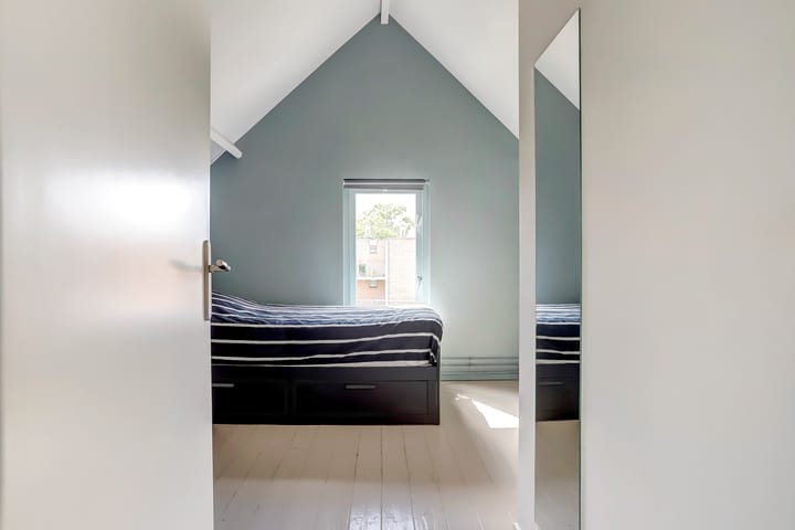 Foto 41 van Beijensstraat 50