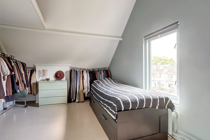 Foto 42 van Beijensstraat 50