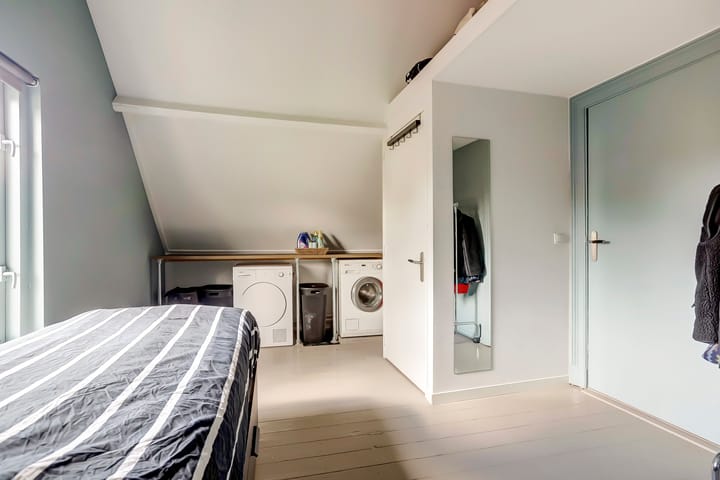 Foto 43 van Beijensstraat 50