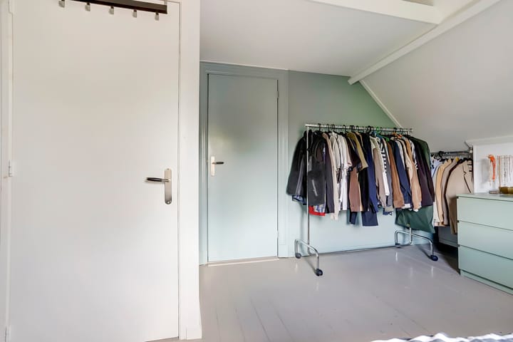 Foto 45 van Beijensstraat 50