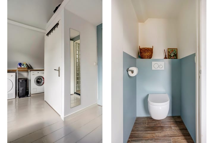 Foto 46 van Beijensstraat 50