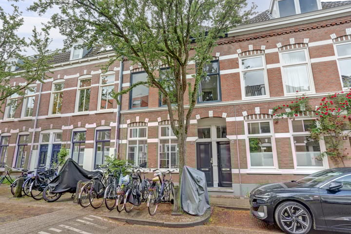 Foto 47 van Beijensstraat 50