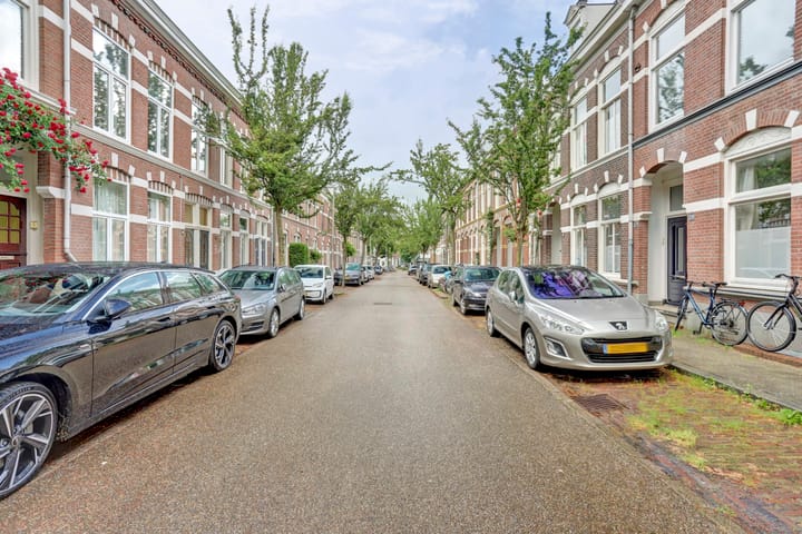 Foto 48 van Beijensstraat 50