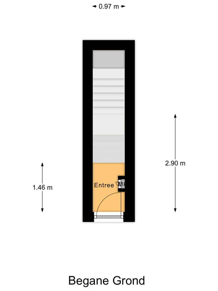 Foto 49 van Beijensstraat 50