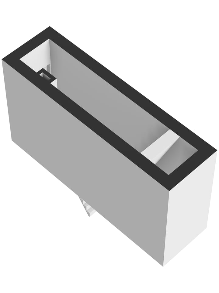 Foto 50 van Beijensstraat 50