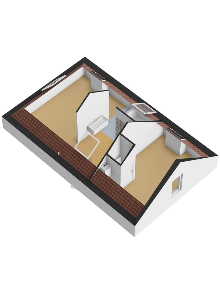 Foto 54 van Beijensstraat 50