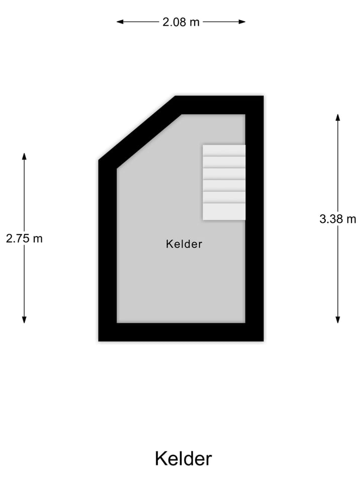 Foto 55 van Beijensstraat 50