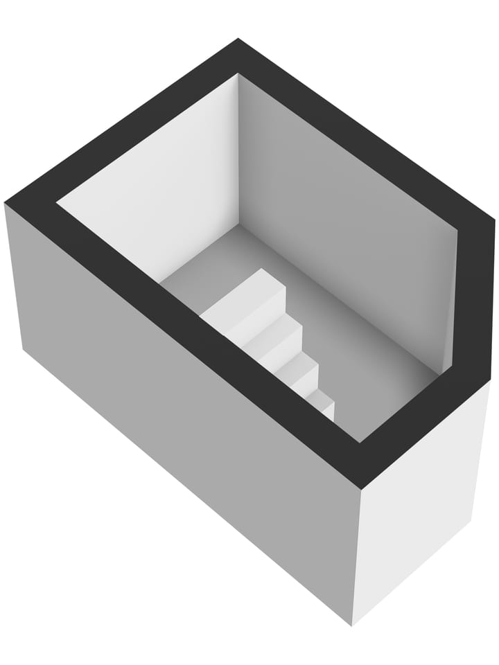 Foto 56 van Beijensstraat 50