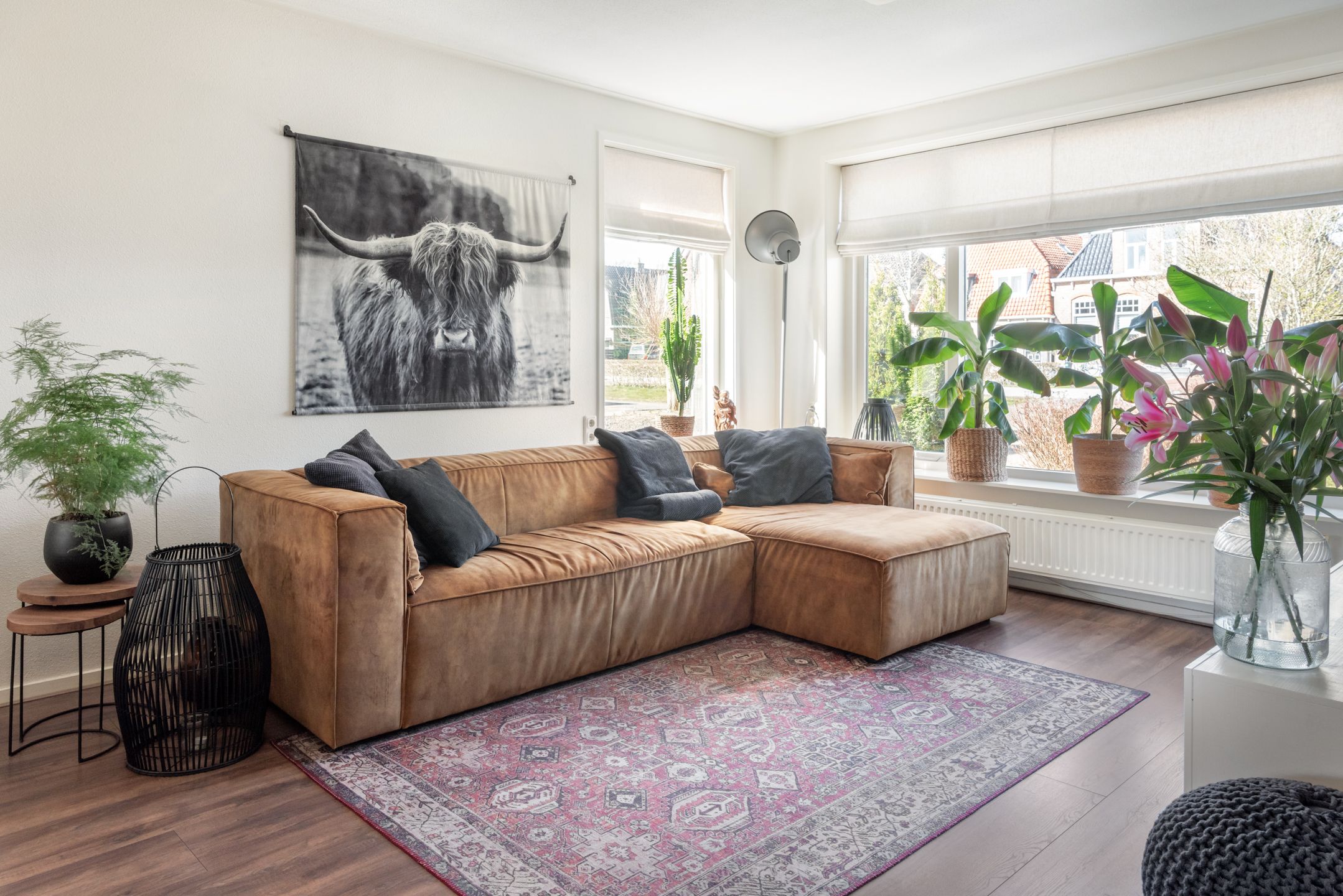 Foto 3 van het Meer 22