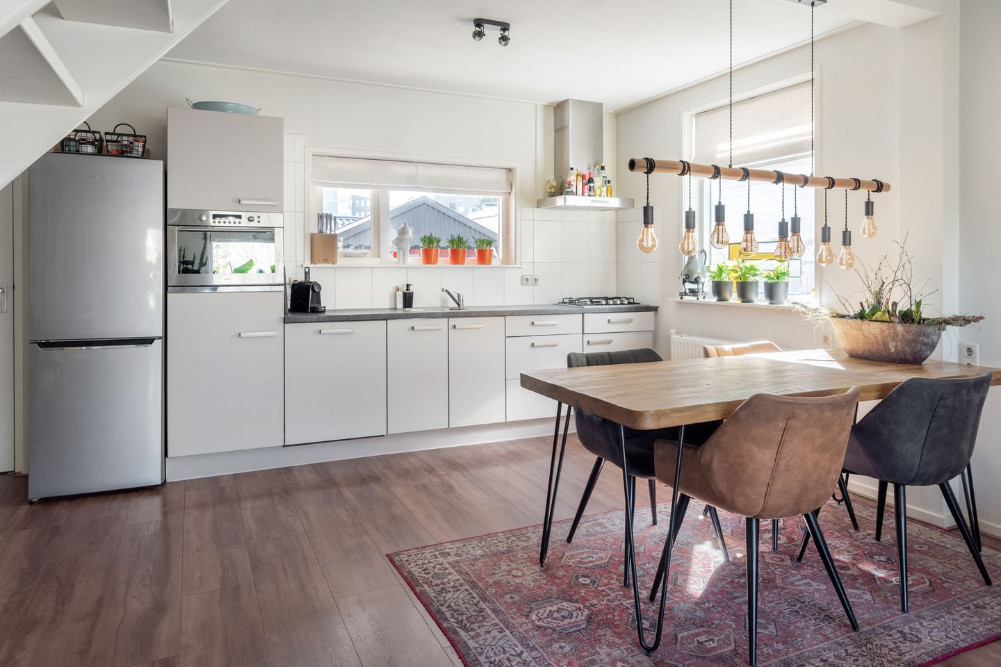 Foto 4 van het Meer 22