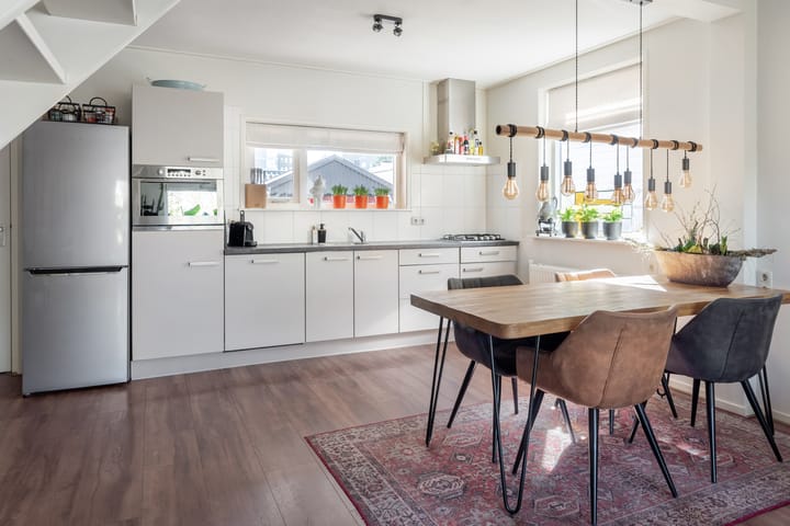 Foto 4 van het Meer 22