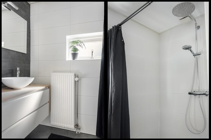 Foto 5 van het Meer 22