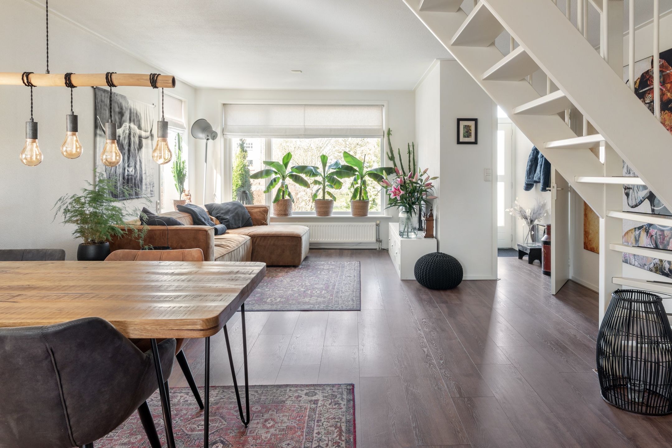 Foto 6 van het Meer 22