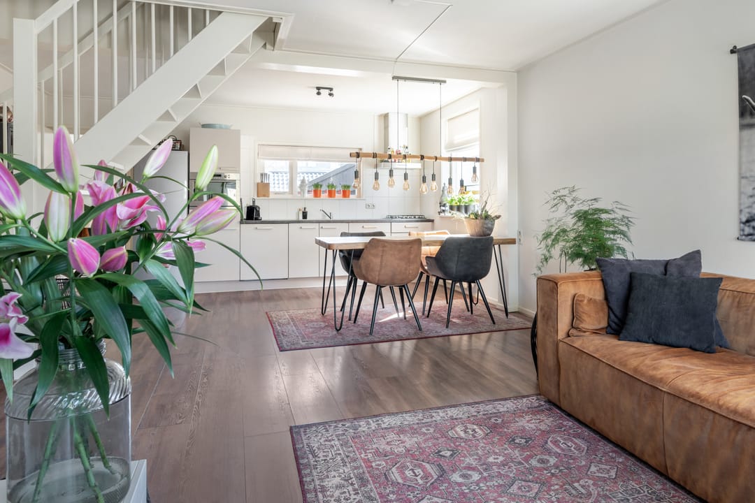 Foto 7 van het Meer 22