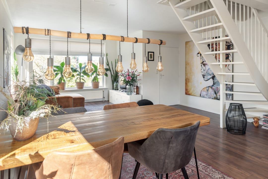 Foto 8 van het Meer 22