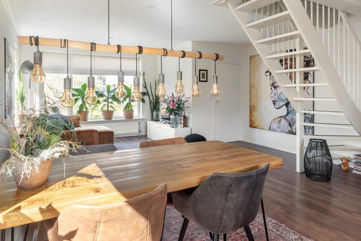 Foto 8 van het Meer 22