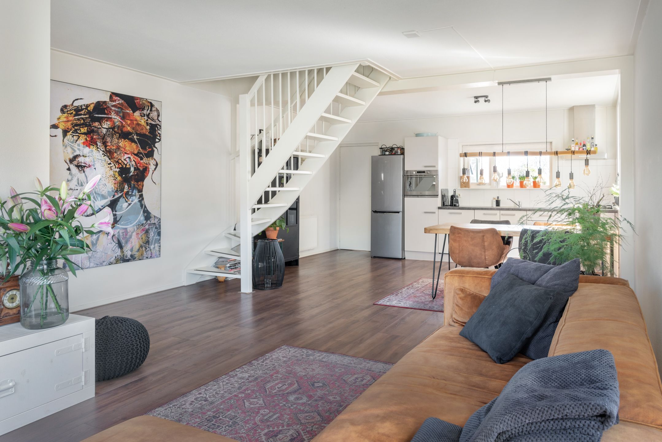 Foto 9 van het Meer 22