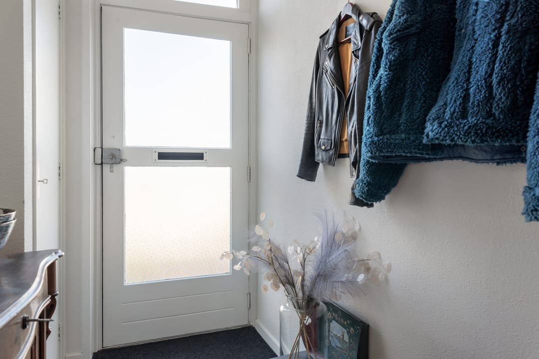 Foto 11 van het Meer 22