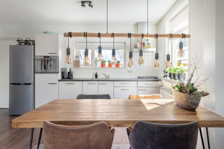 Foto 10 van het Meer 22