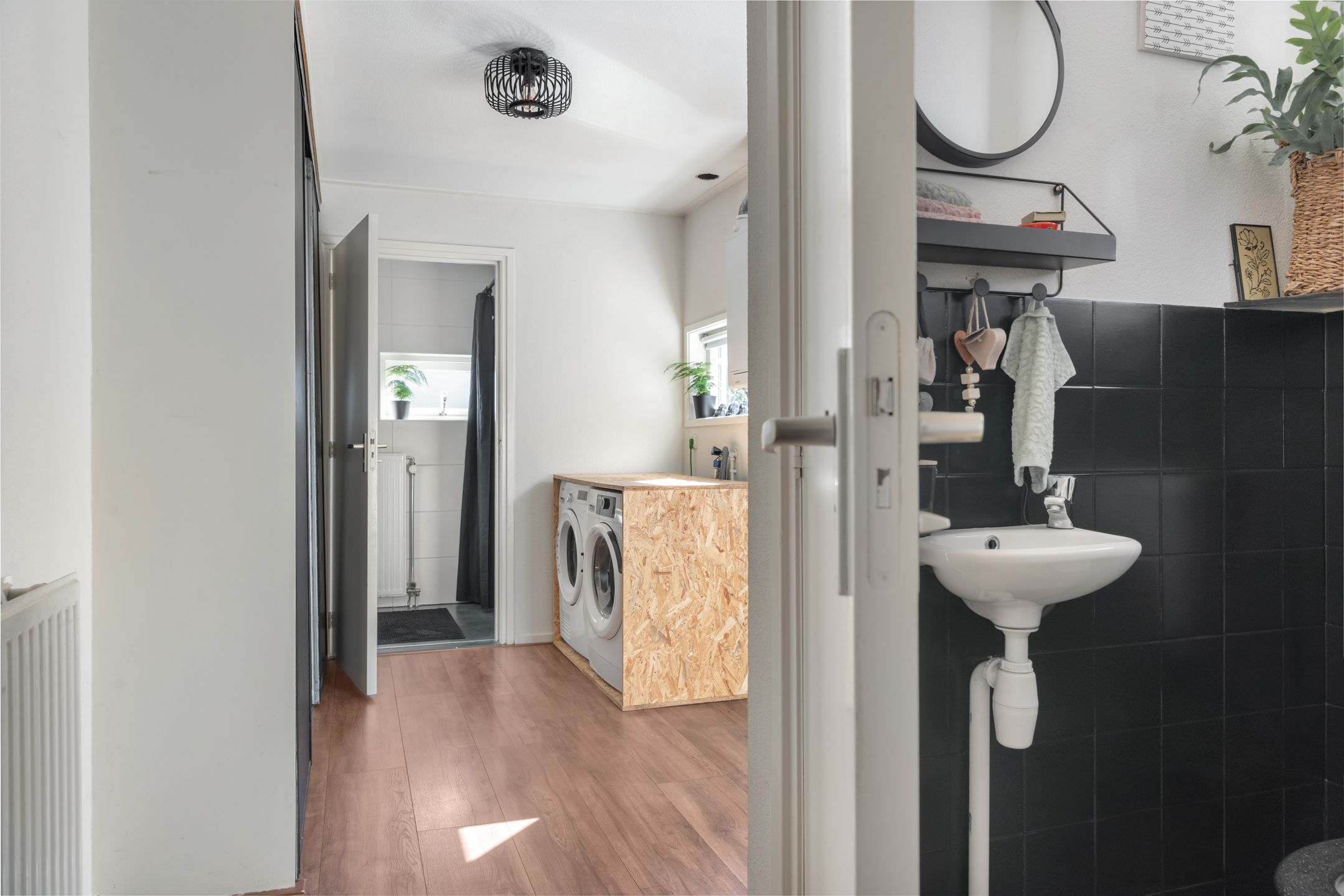 Foto 12 van het Meer 22