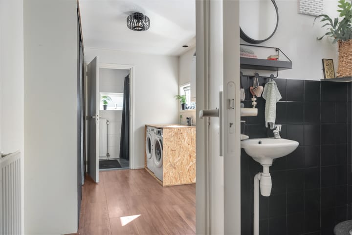 Foto 12 van het Meer 22