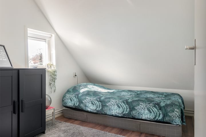 Foto 13 van het Meer 22