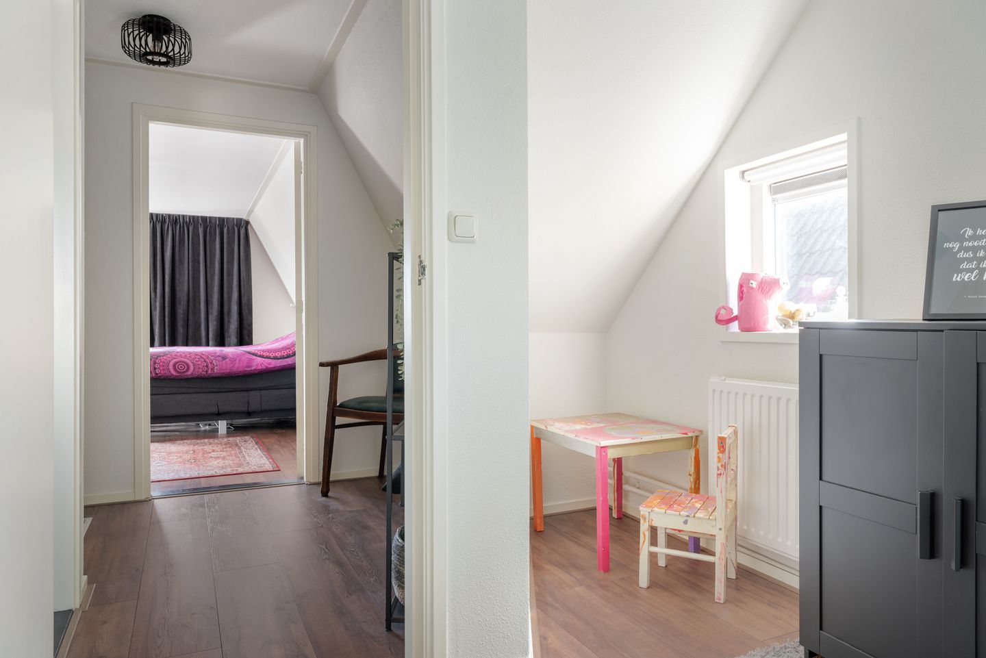 Foto 14 van het Meer 22