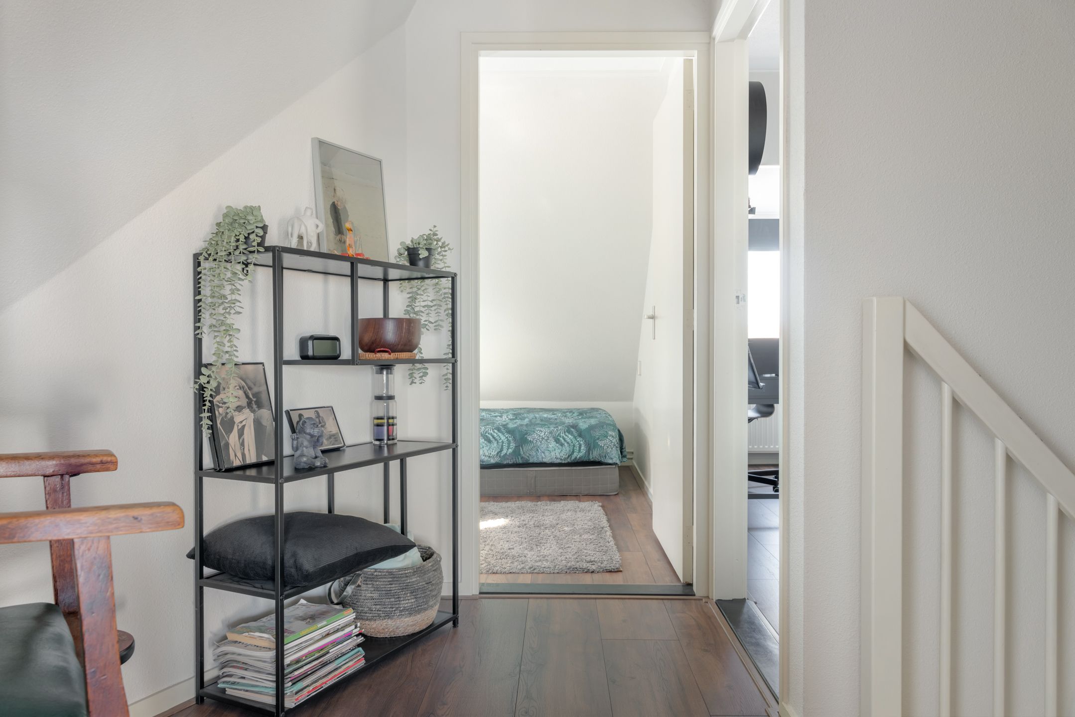 Foto 15 van het Meer 22