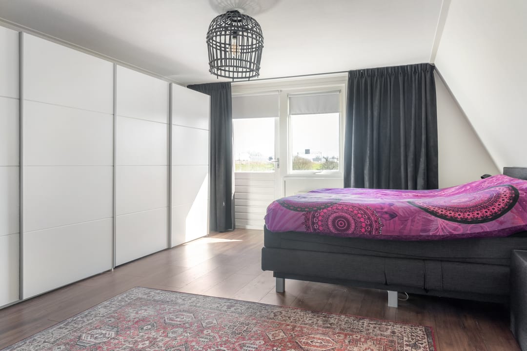 Foto 16 van het Meer 22