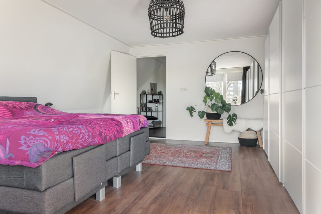 Foto 17 van het Meer 22