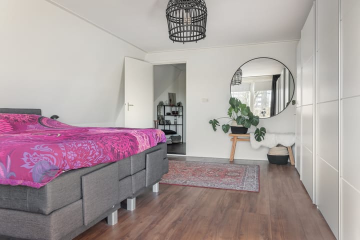 Foto 17 van het Meer 22