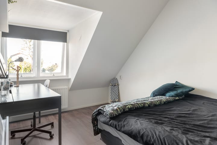 Foto 18 van het Meer 22