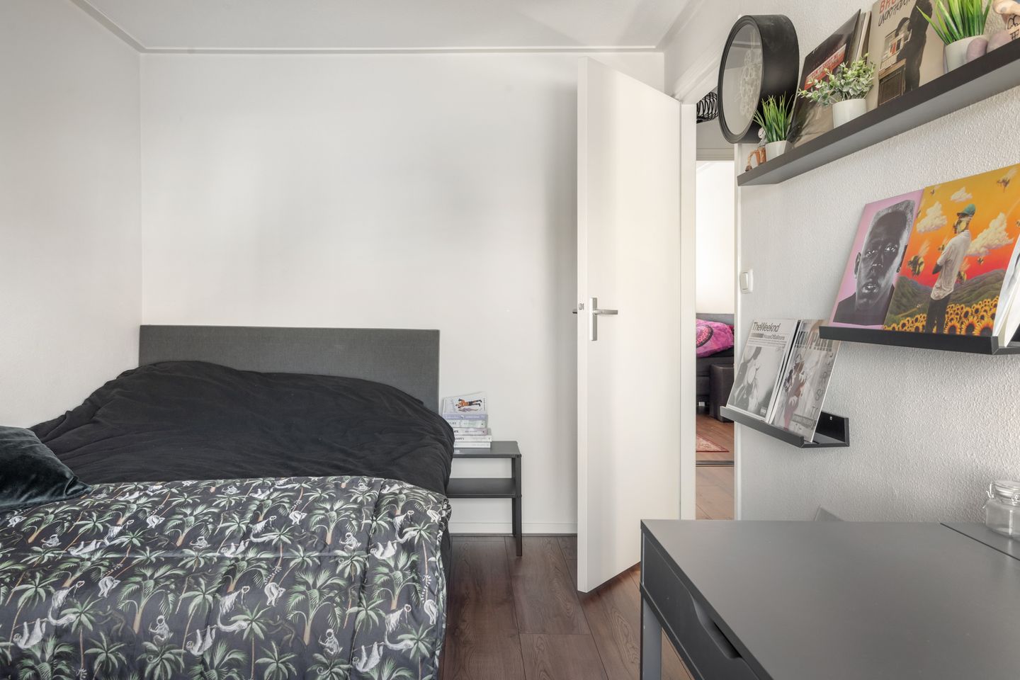 Foto 19 van het Meer 22