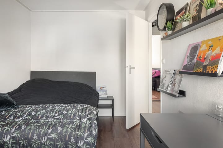 Foto 19 van het Meer 22