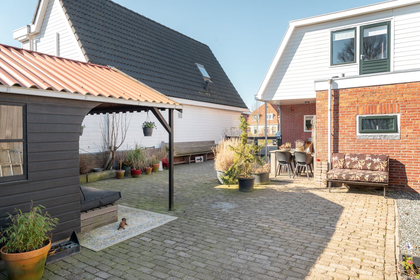 Foto 20 van het Meer 22