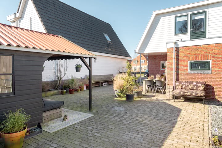 Foto 20 van het Meer 22