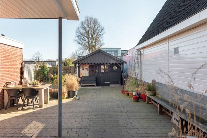 Foto 24 van het Meer 22