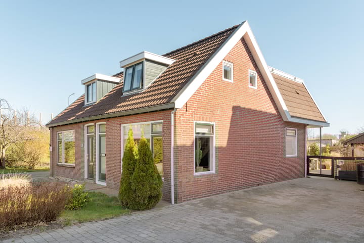 Foto 28 van het Meer 22